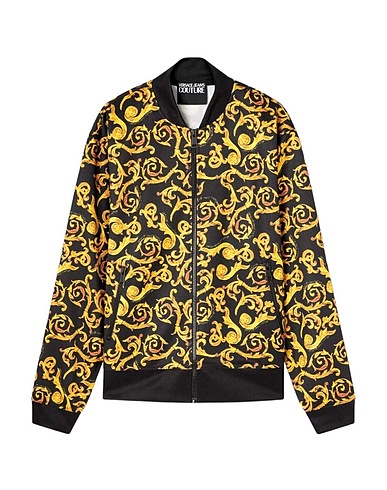 VERSACE JEANS COUTURE
