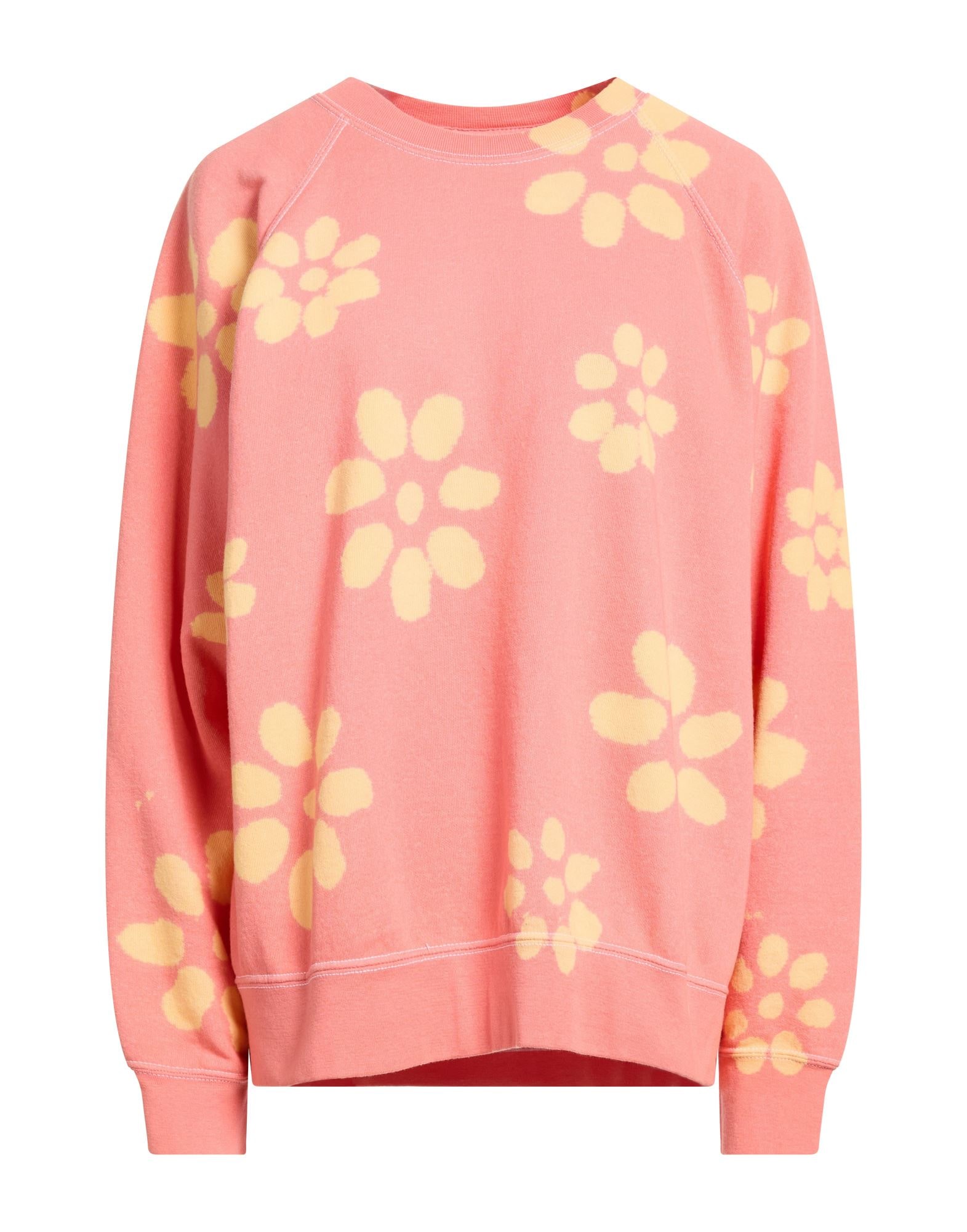 SEMICOUTURE - Sweatshirts