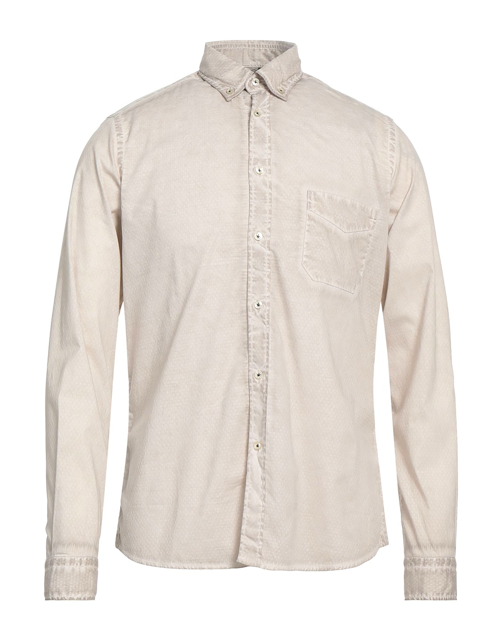 PLOUMANAC'H - Shirts