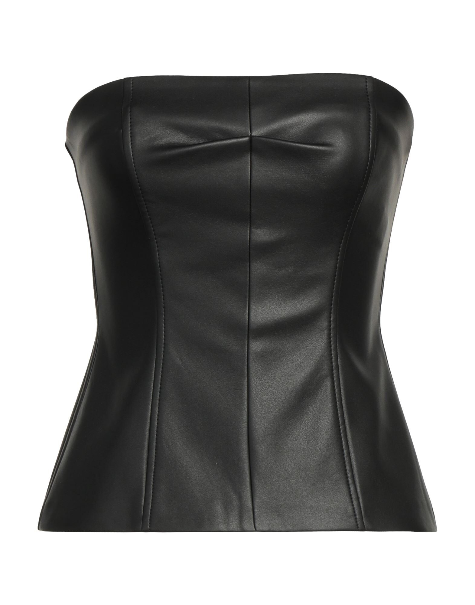 PHILOSOPHY di LORENZO SERAFINI - Top