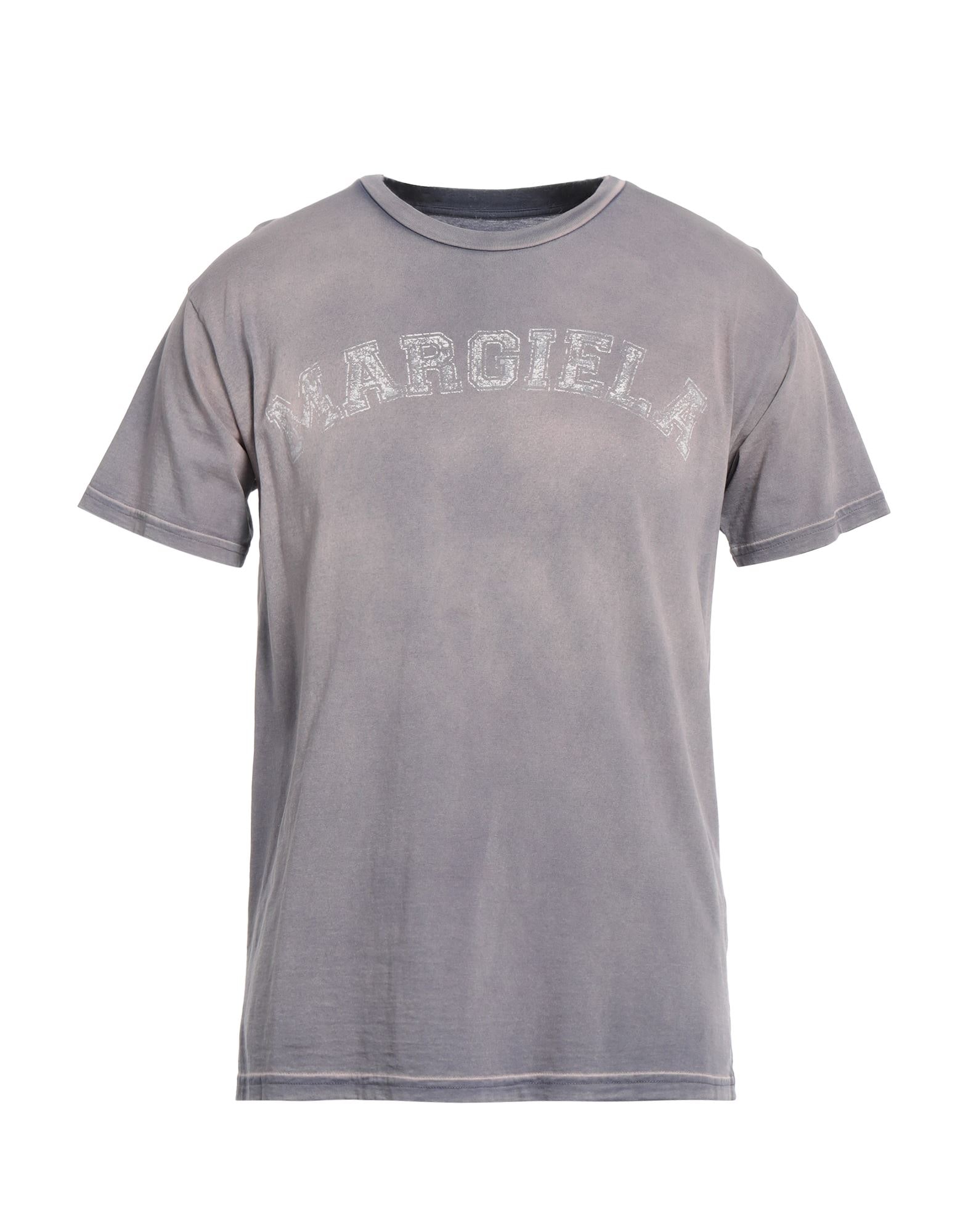 MAISON MARGIELA - T-shirts