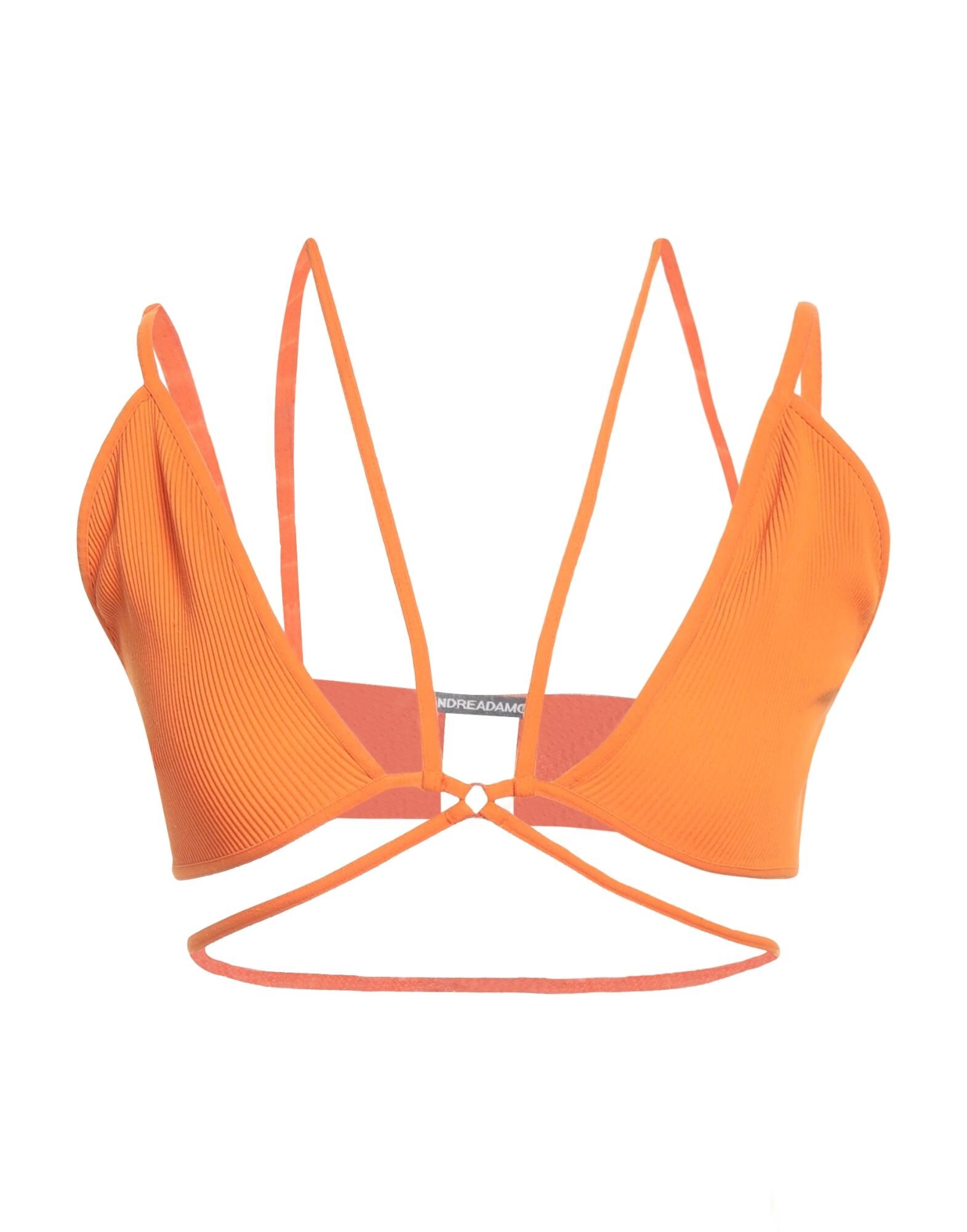 ANDREĀDAMO - トップス