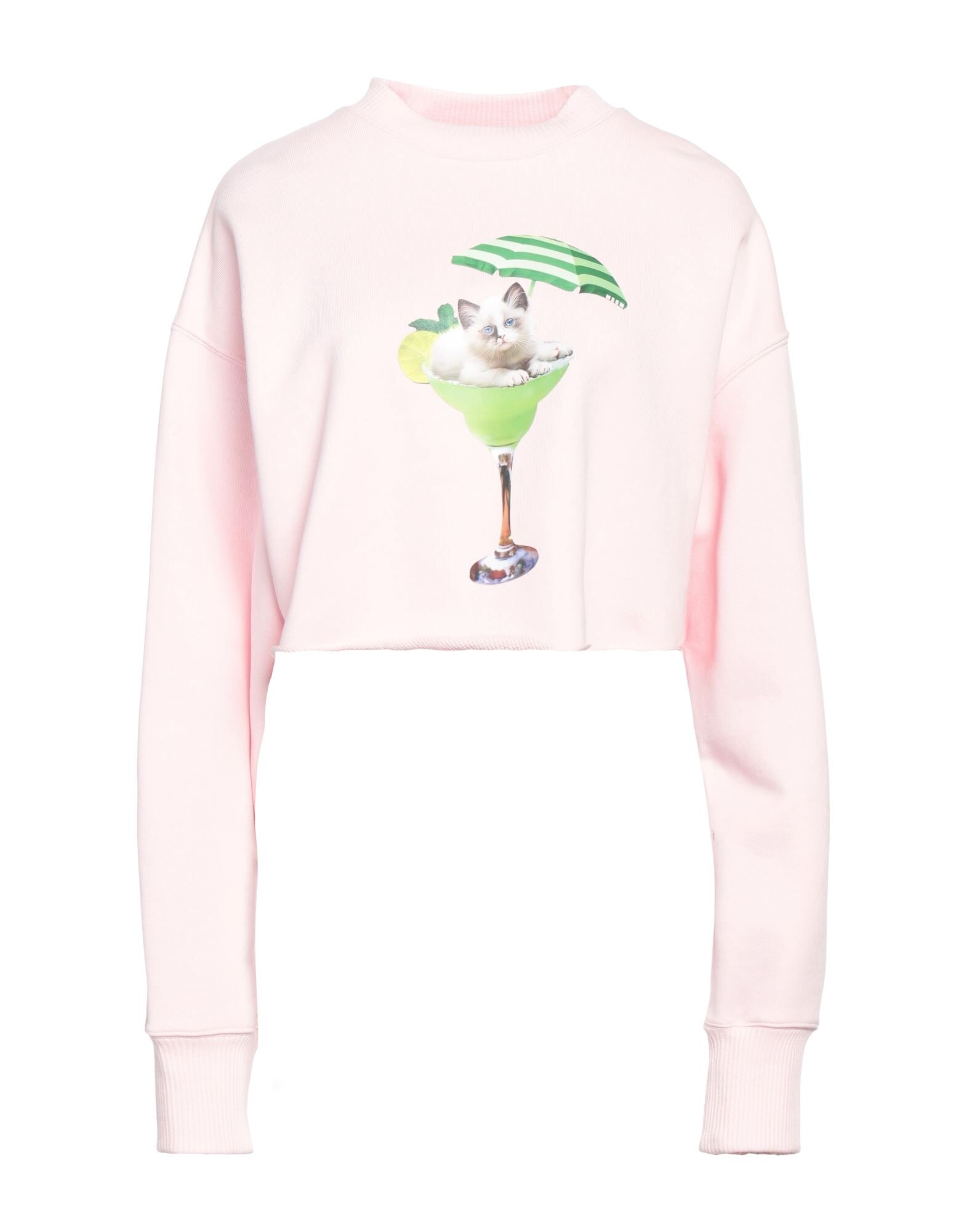 MSGM - Sweatshirts
