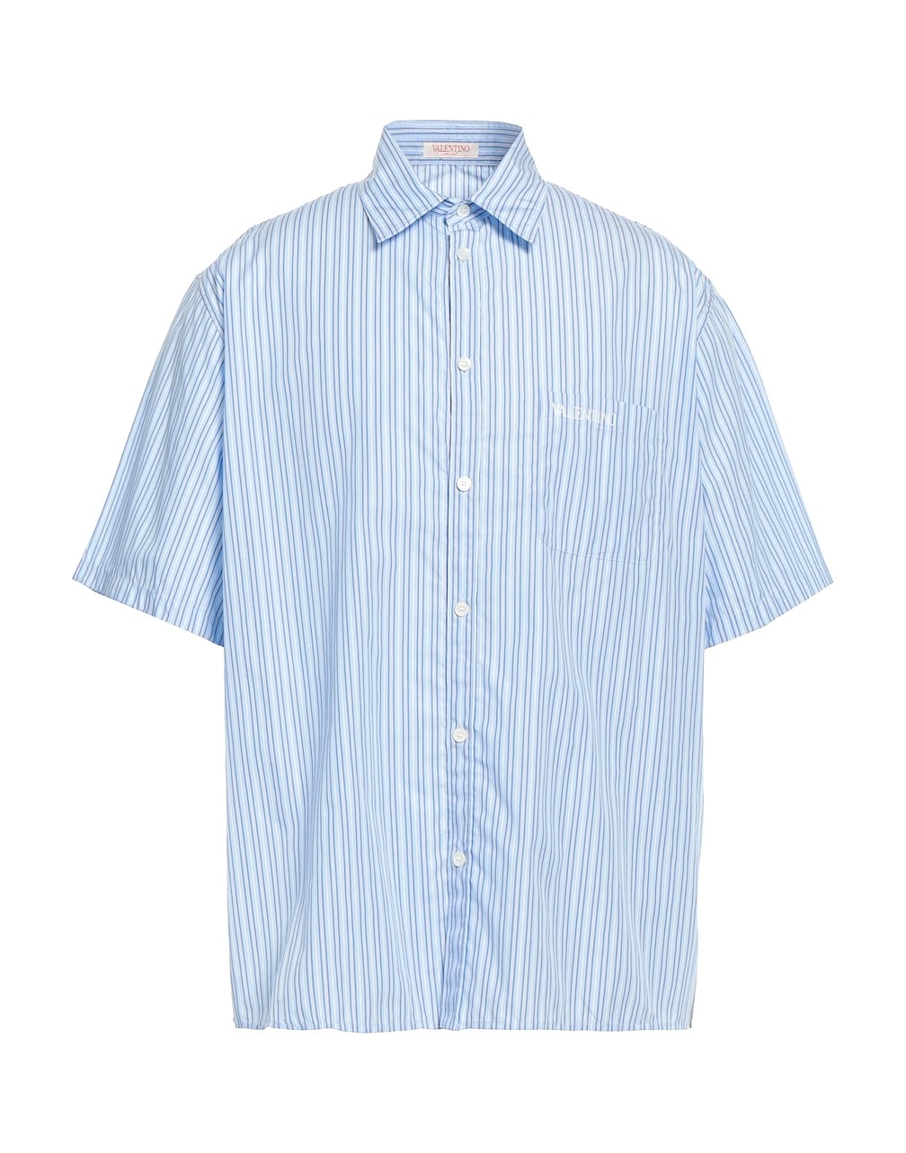 VALENTINO GARAVANI - Shirts