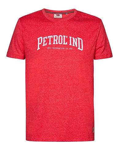 PETROL INDUSTRIES Co.