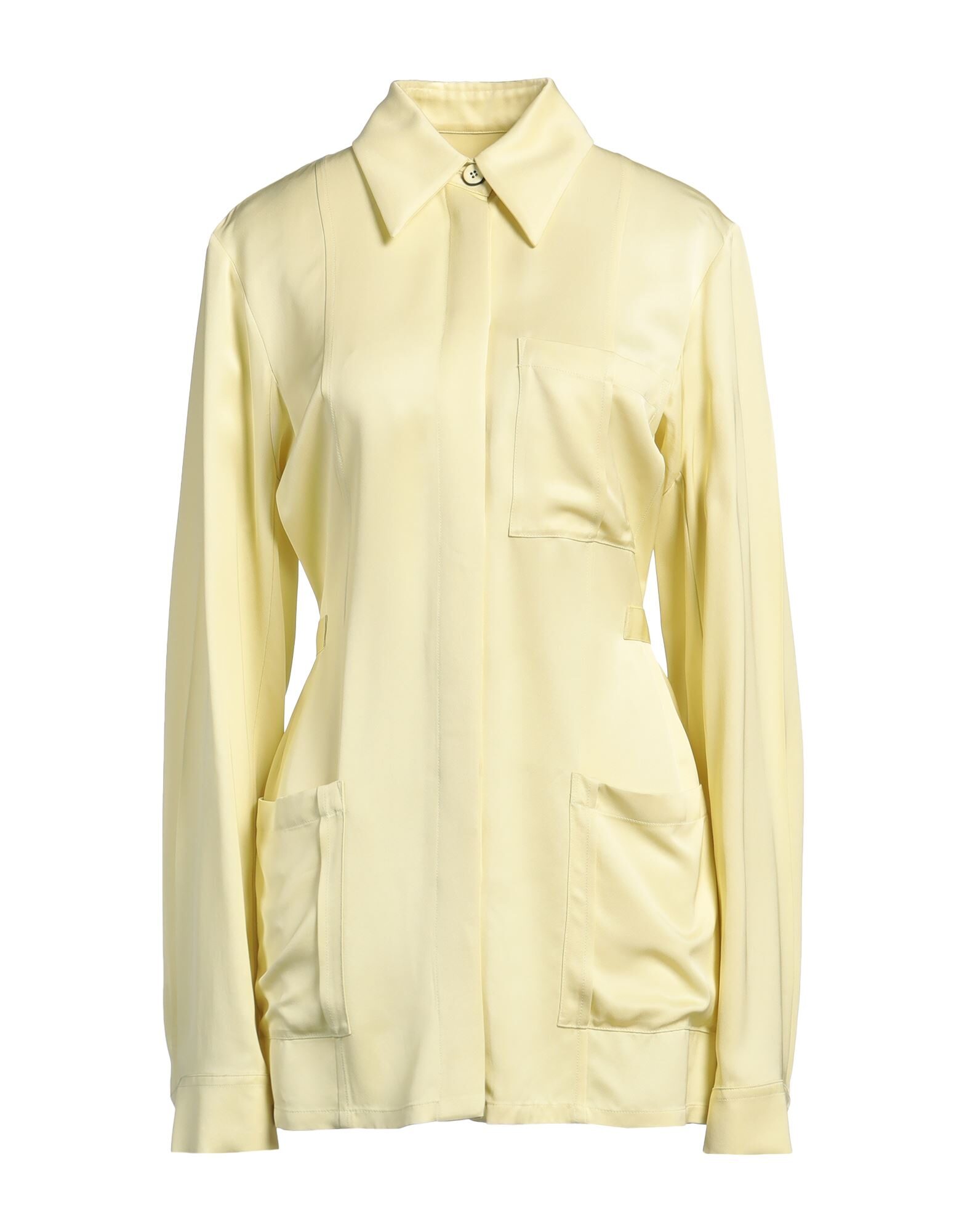 JIL SANDER - Shirts
