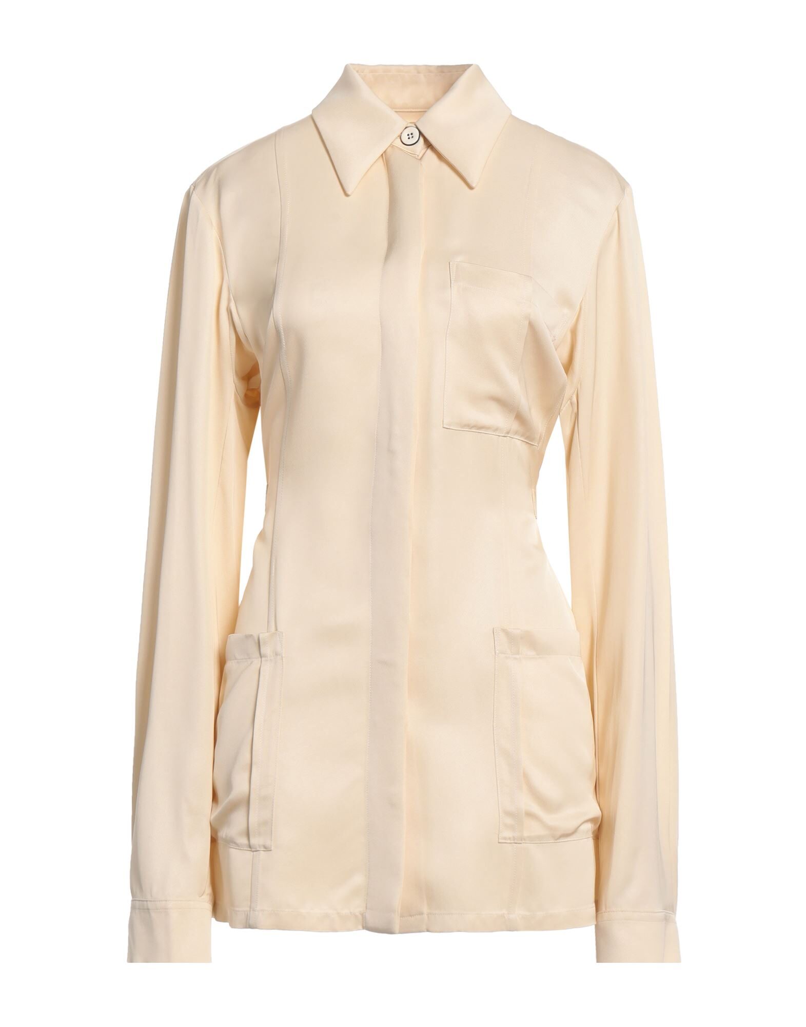 JIL SANDER - Shirts