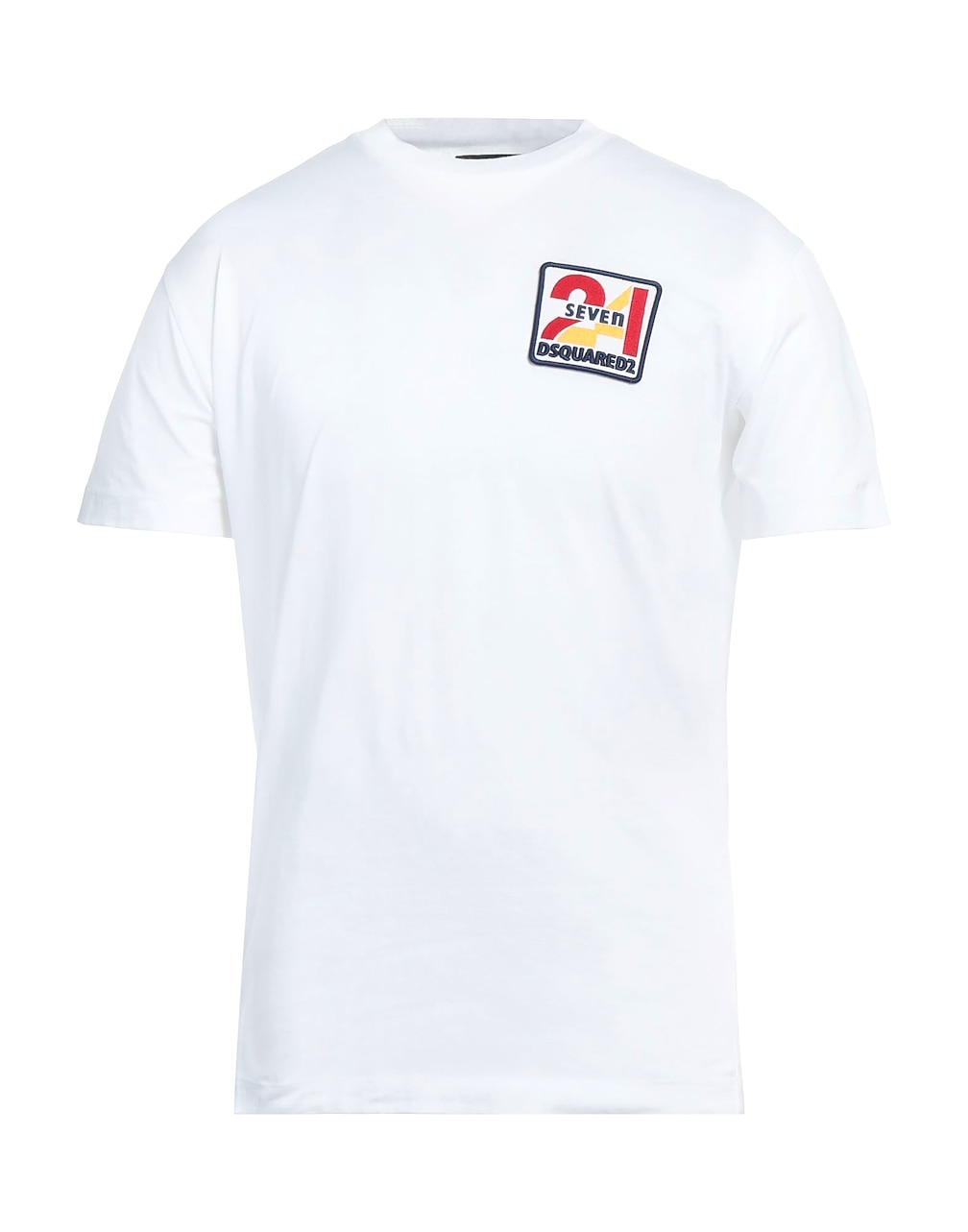 DSQUARED2 - T-shirts
