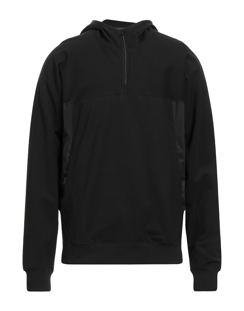 Y-3 - Sweatshirts