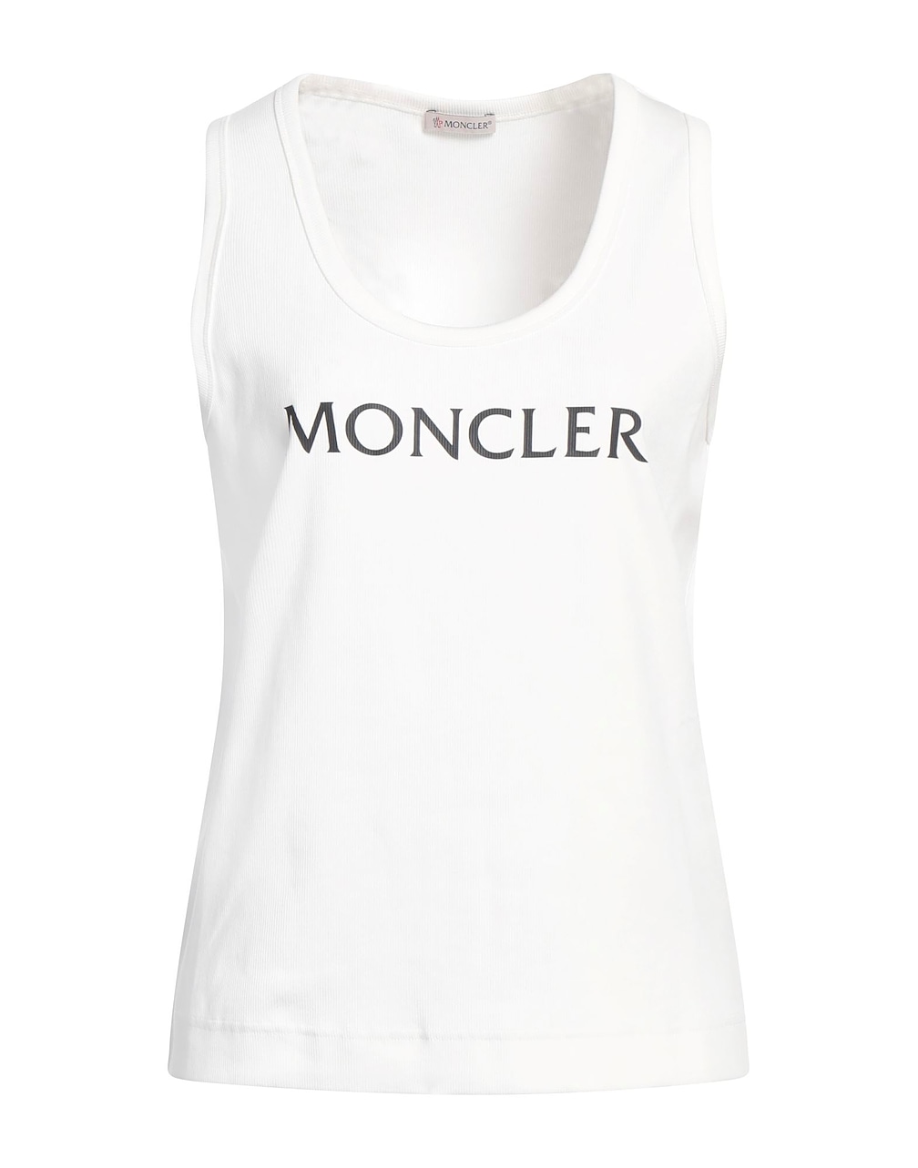 MONCLER - Tops