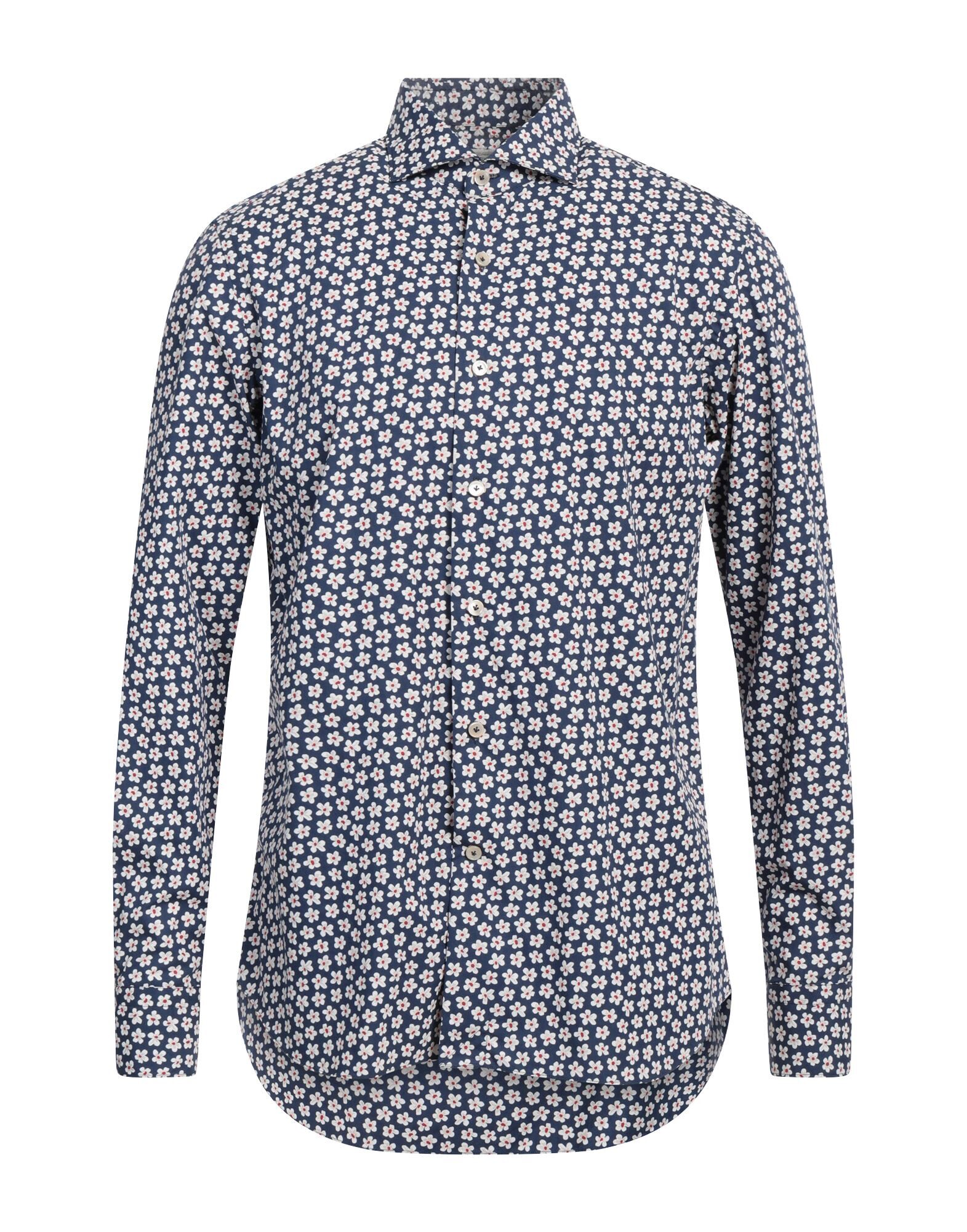 ALESSANDRO GHERARDI - Shirts