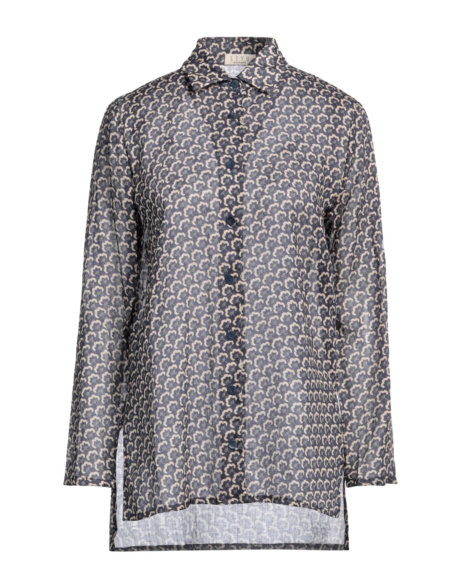 SIYU - Shirts