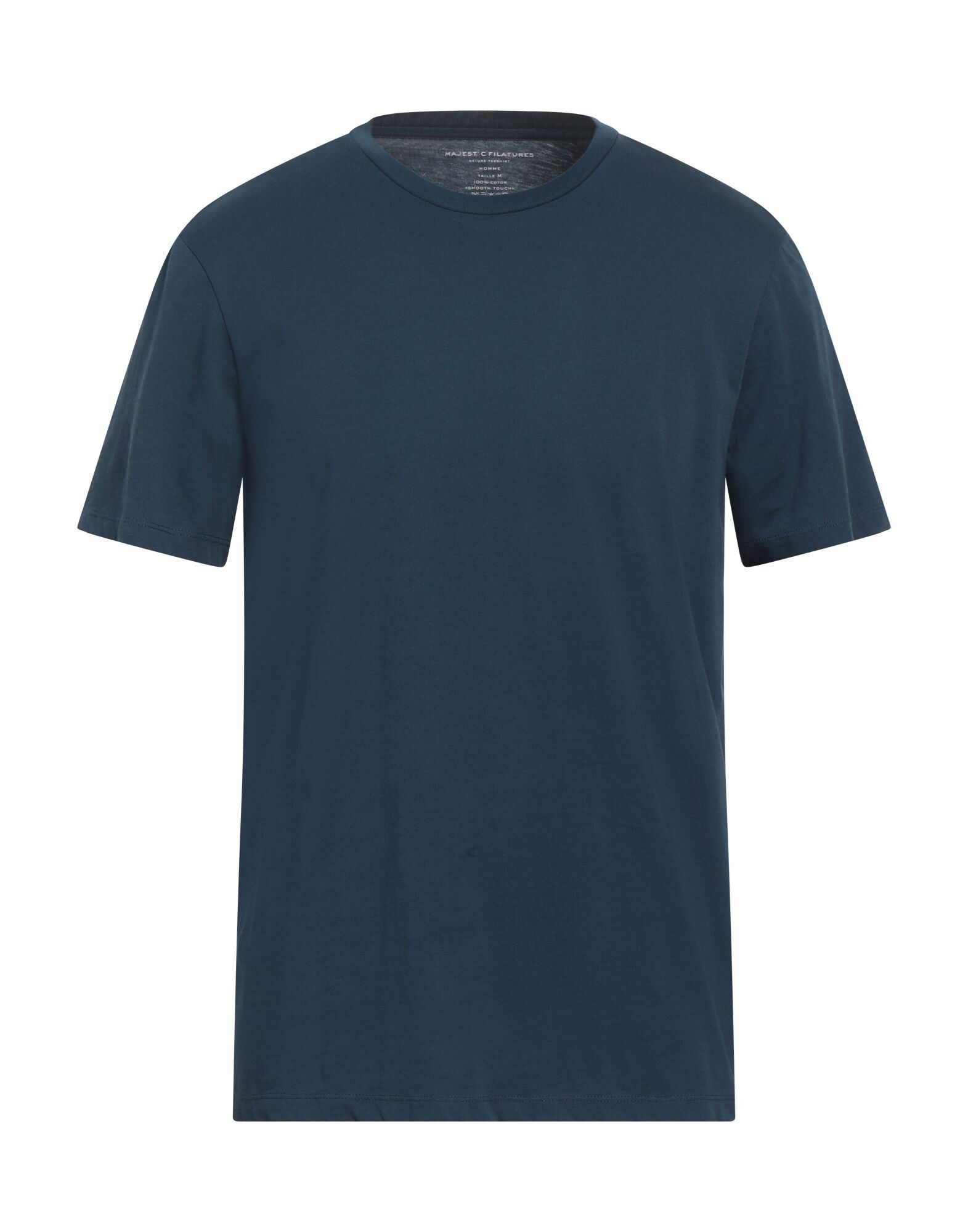 MAJESTIC FILATURES - T-shirts