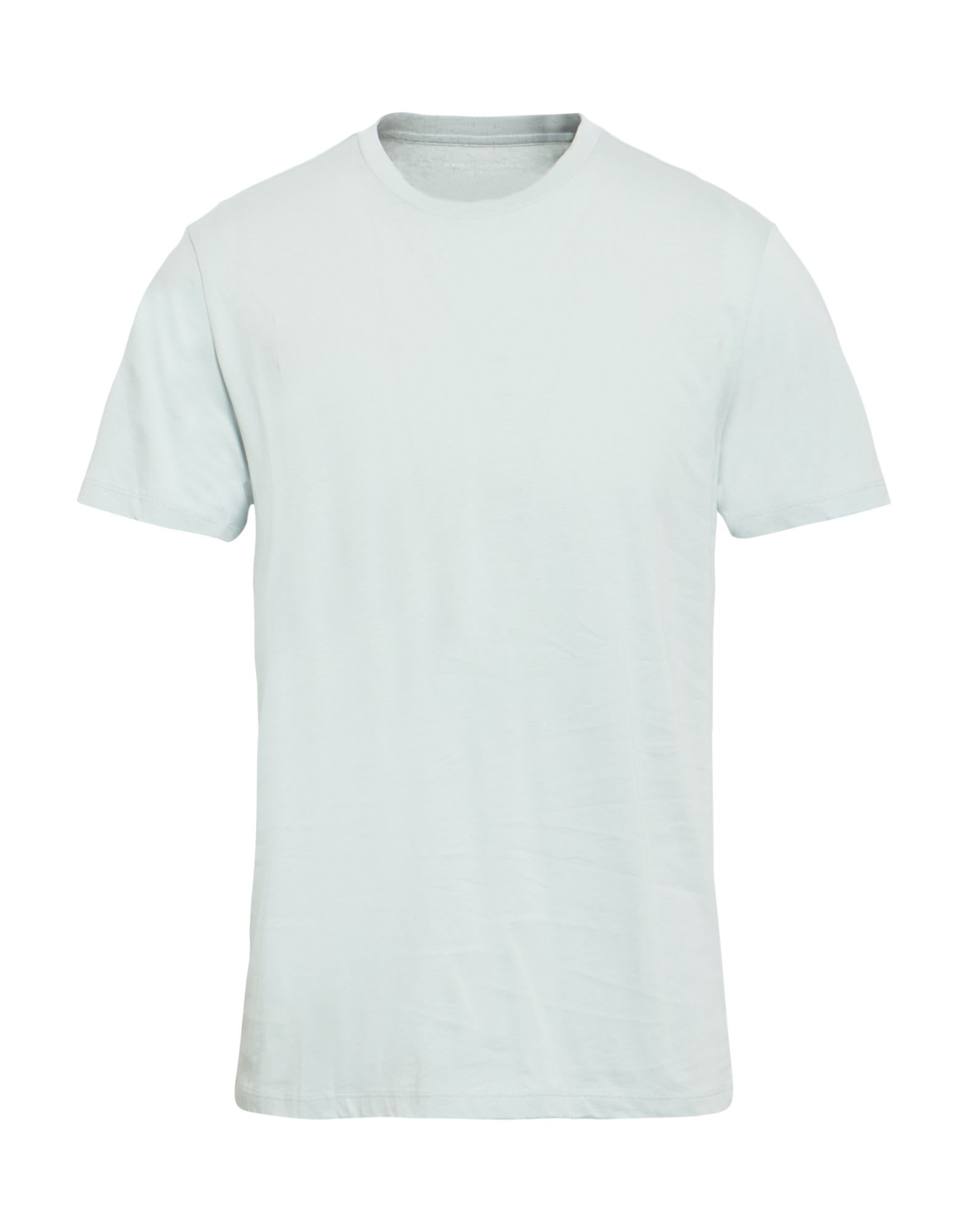 MAJESTIC FILATURES - T-shirts