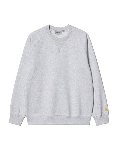 CARHARTT