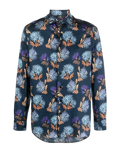 ETRO