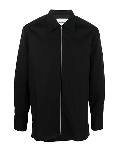 JIL SANDER