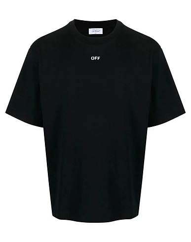OFF-WHITE™