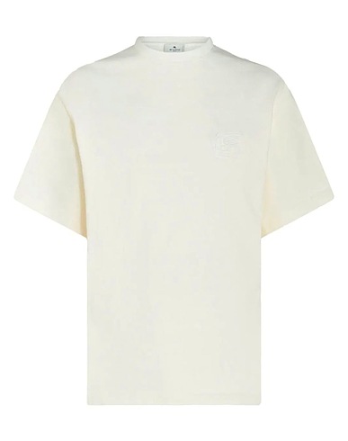 ETRO
