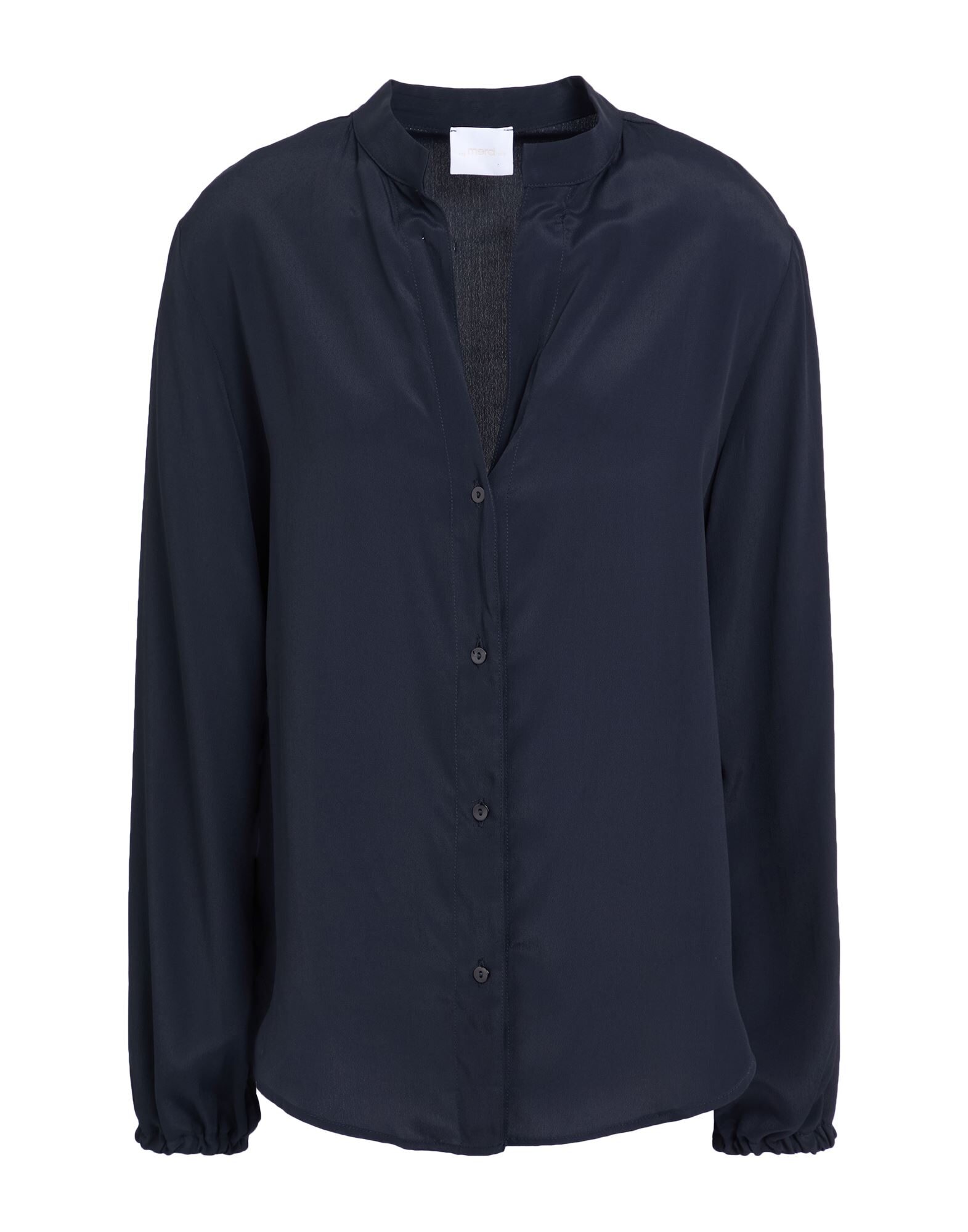 MERCI ITALIA - Shirts