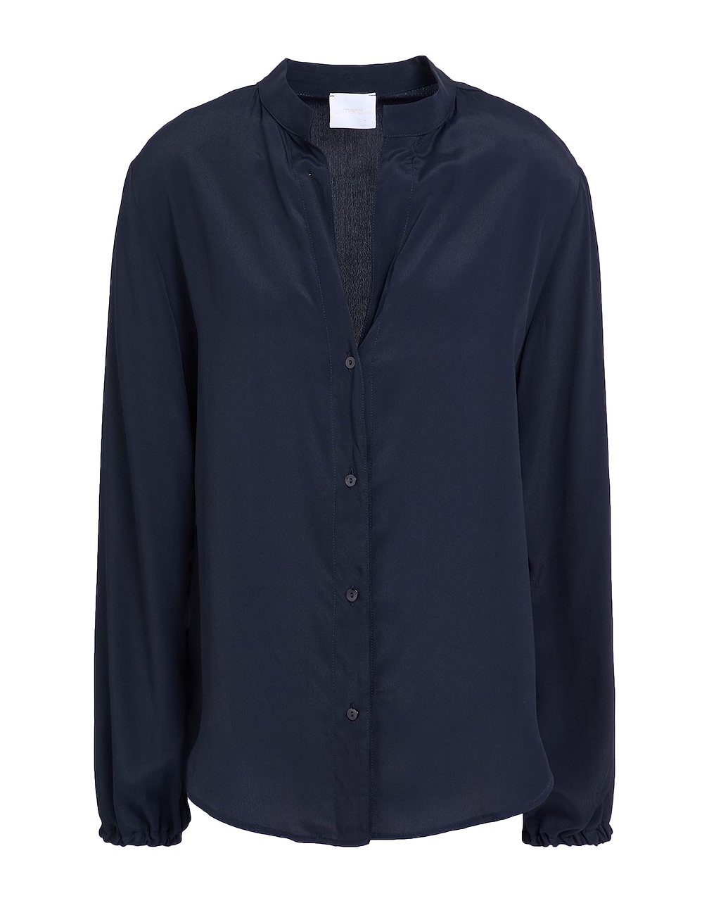 MERCI ITALIA - Shirts