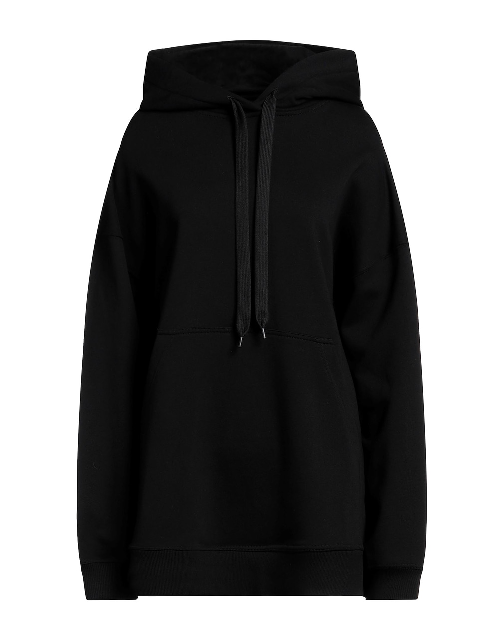 BURBERRY - Sweatshirts