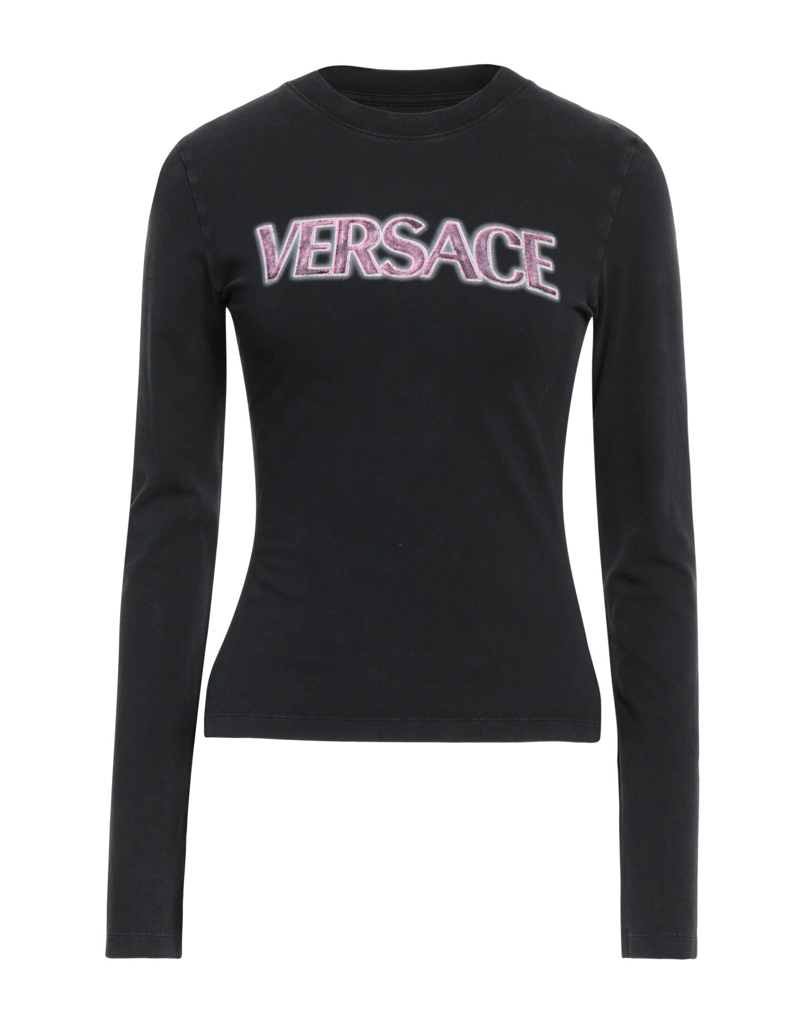 VERSACE - T-shirts