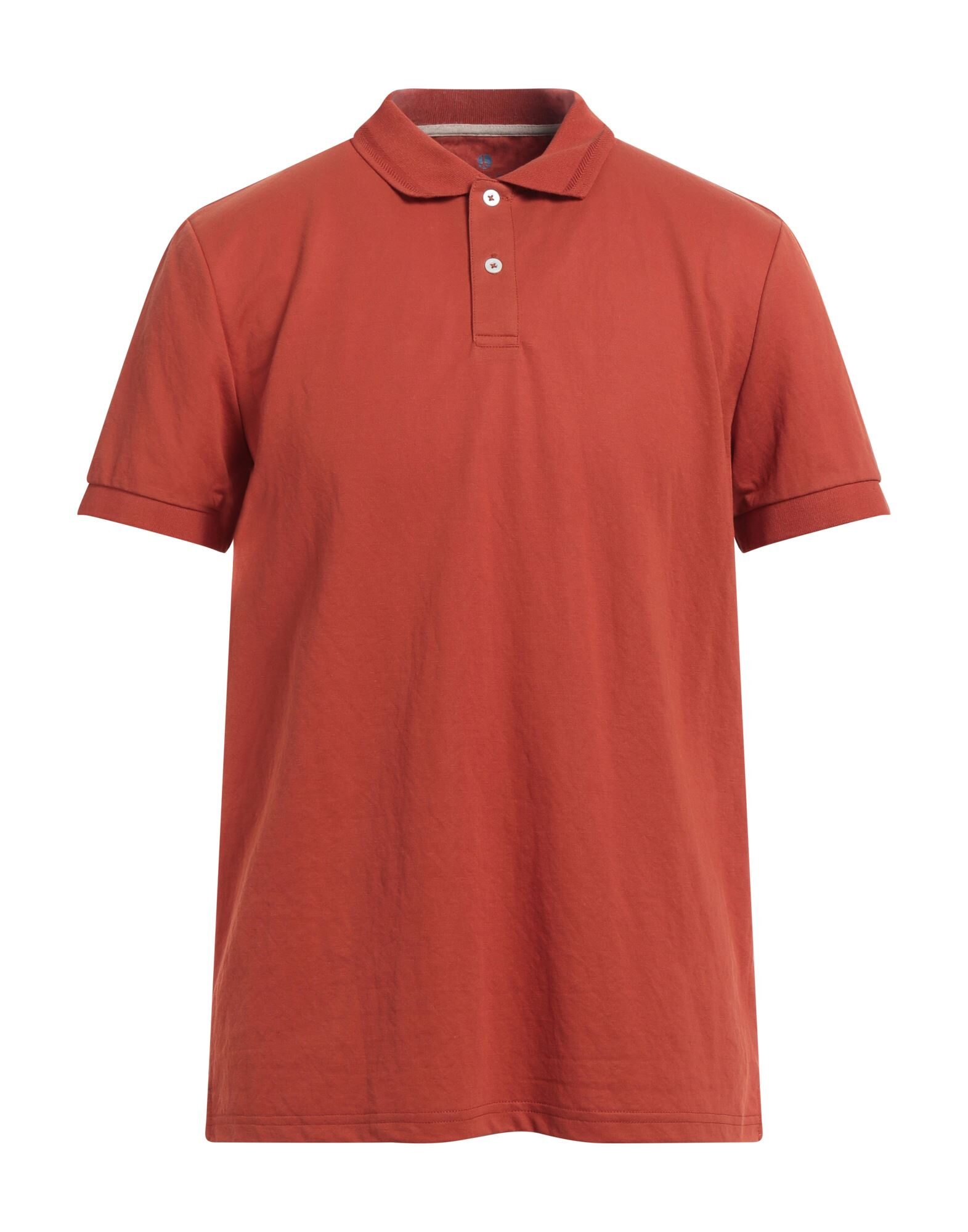 AT.P.CO - Polo shirts