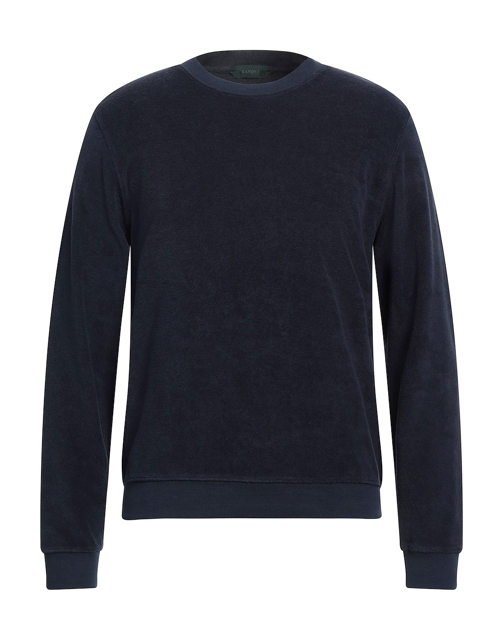 ZANONE - Sweatshirts