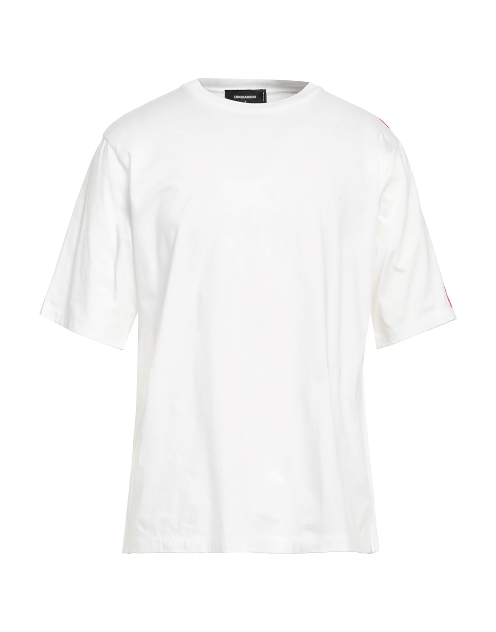 DSQUARED2 - T-shirts