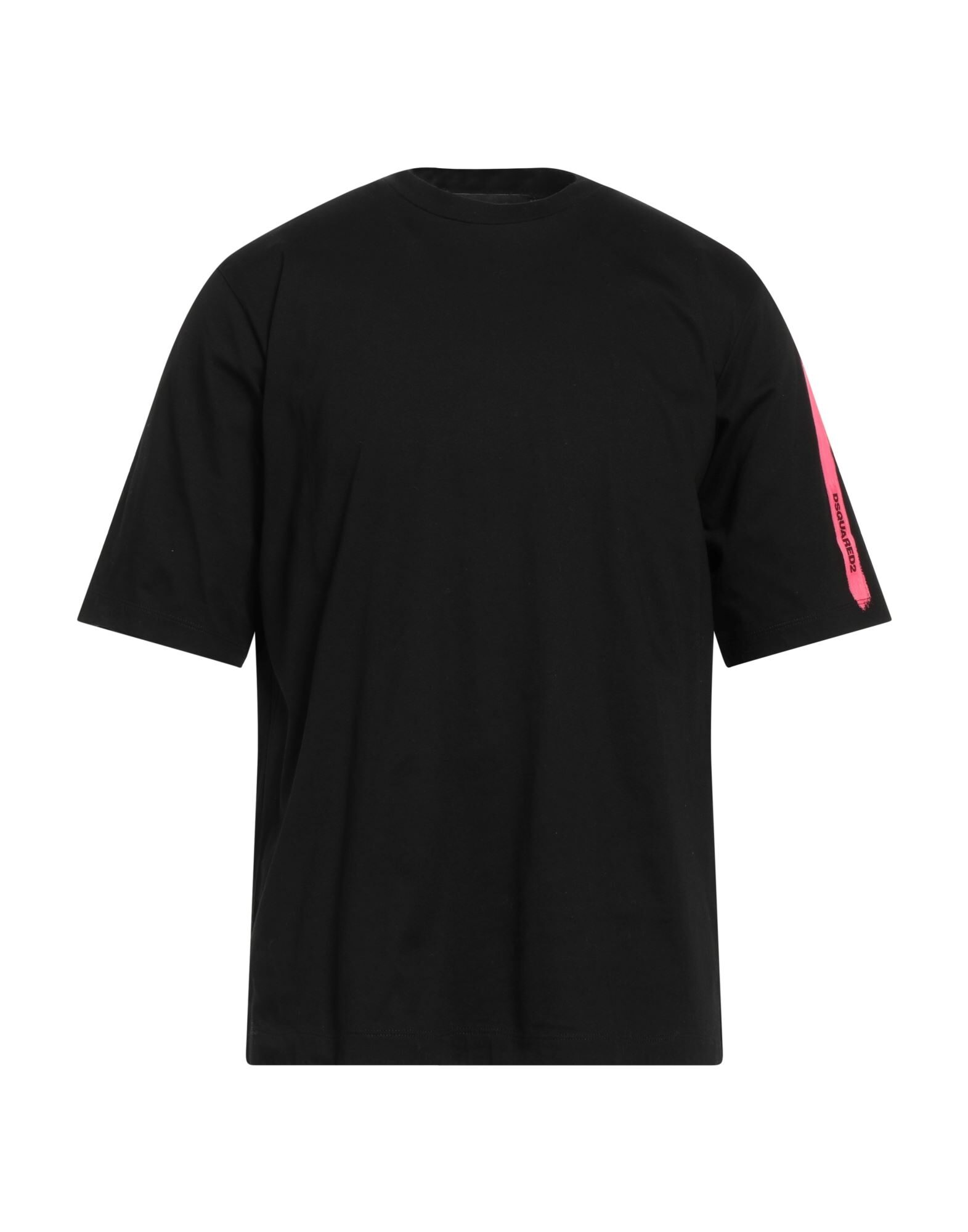 DSQUARED2 - T-shirts