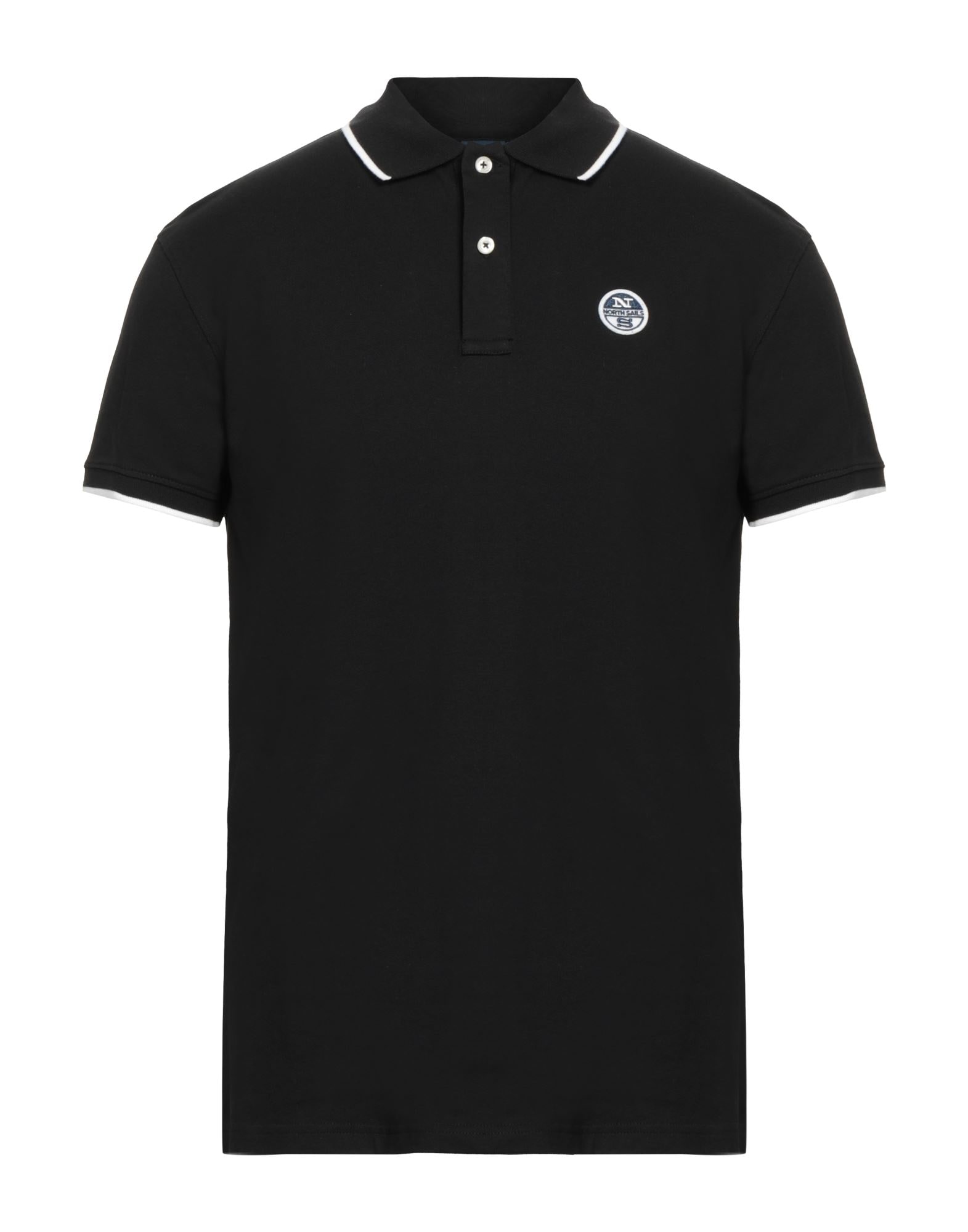 NORTH SAILS - Polo shirts