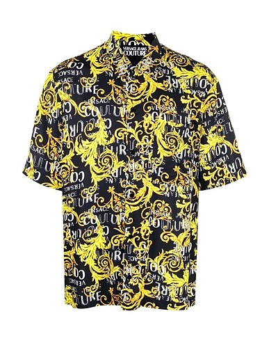 VERSACE JEANS COUTURE