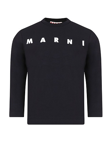 MARNI