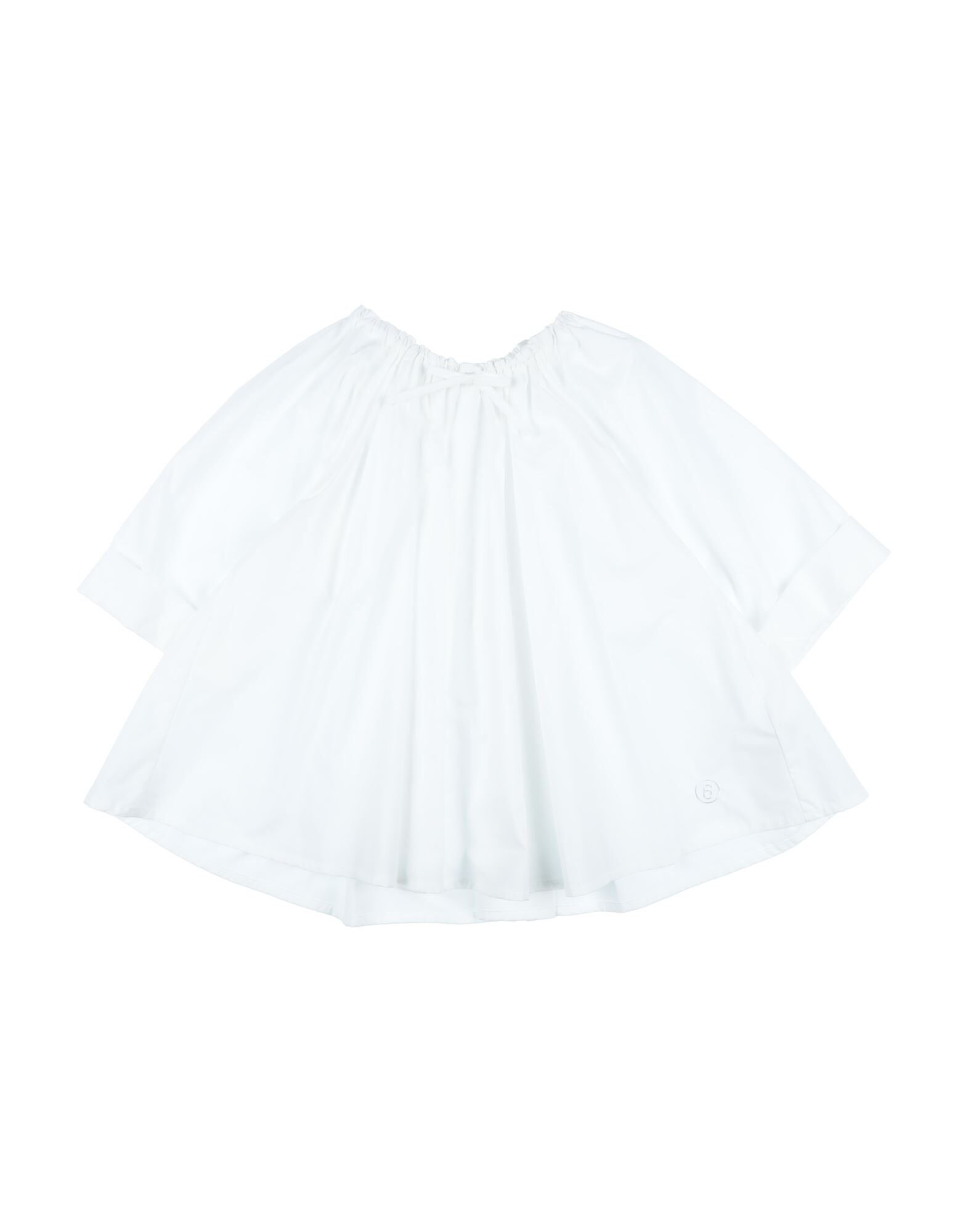 MM6 MAISON MARGIELA - Tops