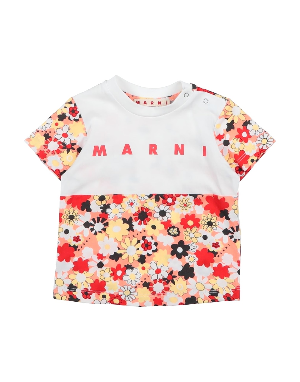MARNI - Camisetas