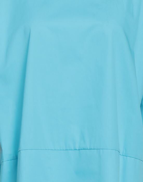 PETIT CHAPEAU Топ без рукавов