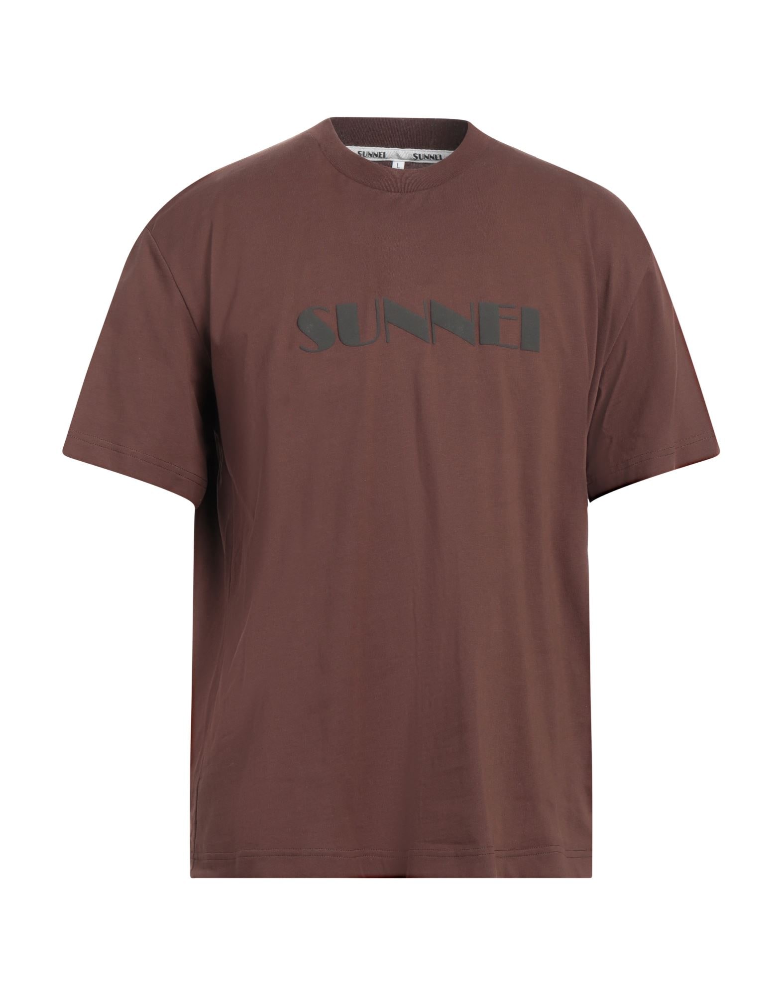 SUNNEI - T-shirts
