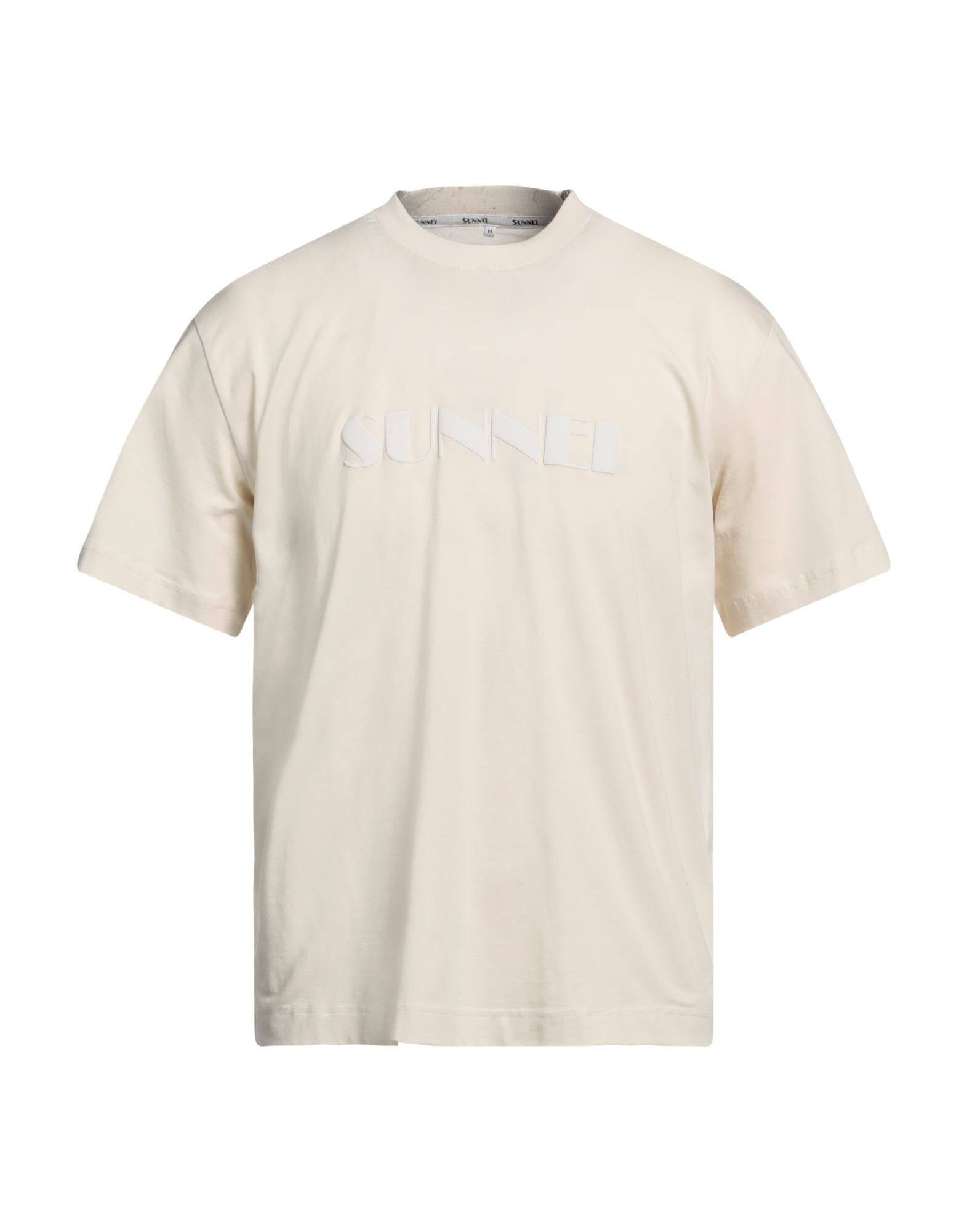SUNNEI - T-shirts
