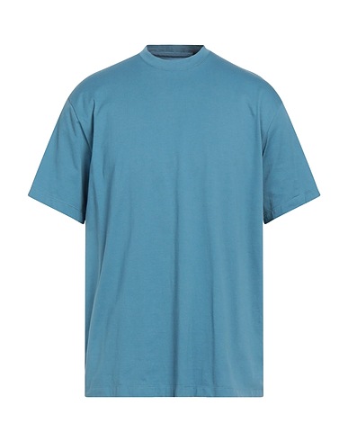 Y-3 Oversize-T-Shirt 100% Cotton, Elastane