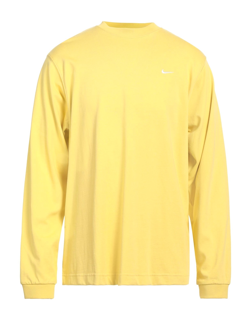 NIKE - Felpe