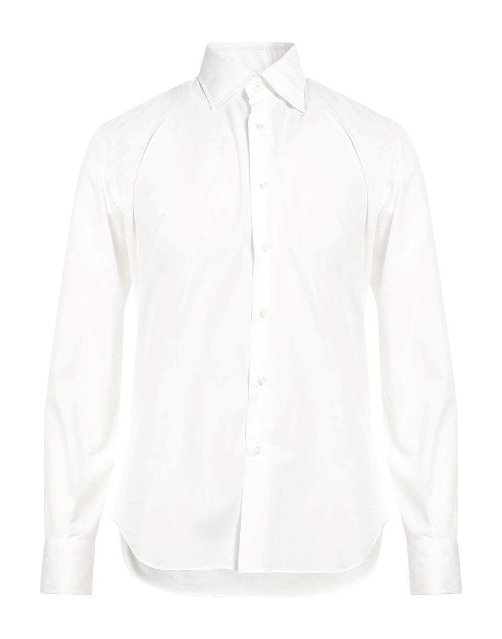 SARTORIO - Shirts