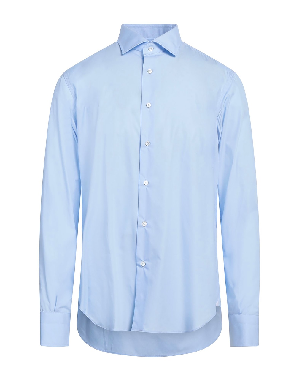 SARTORIO - Shirts