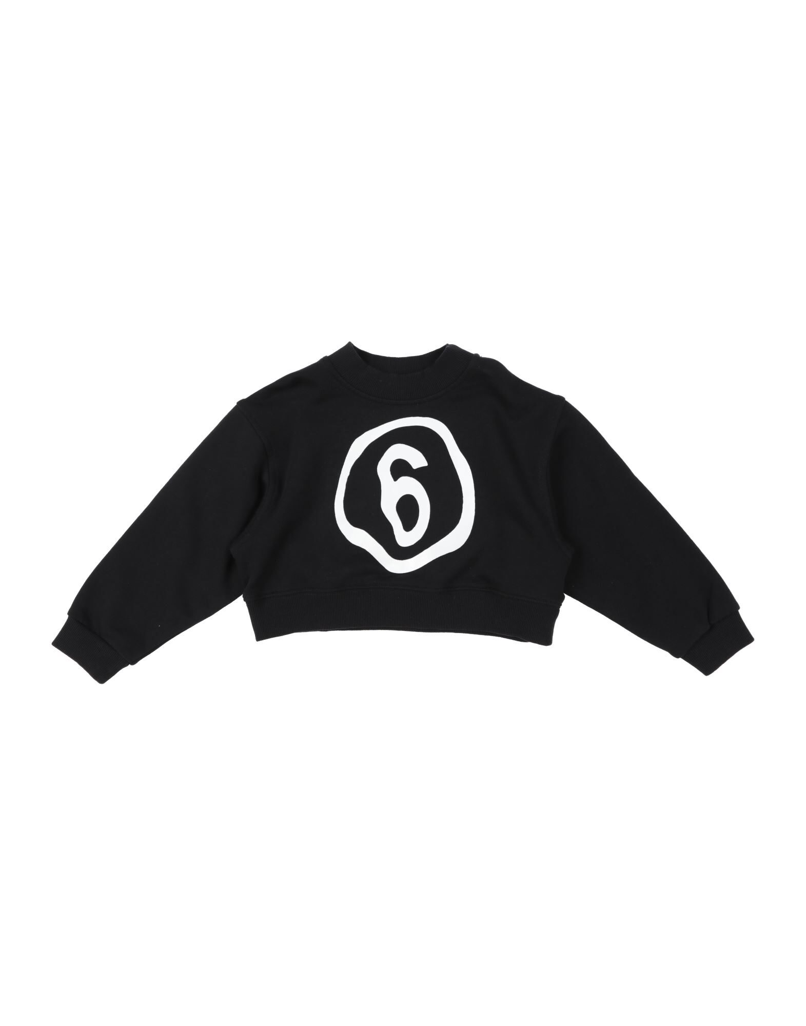 MM6 MAISON MARGIELA - Sweatshirts