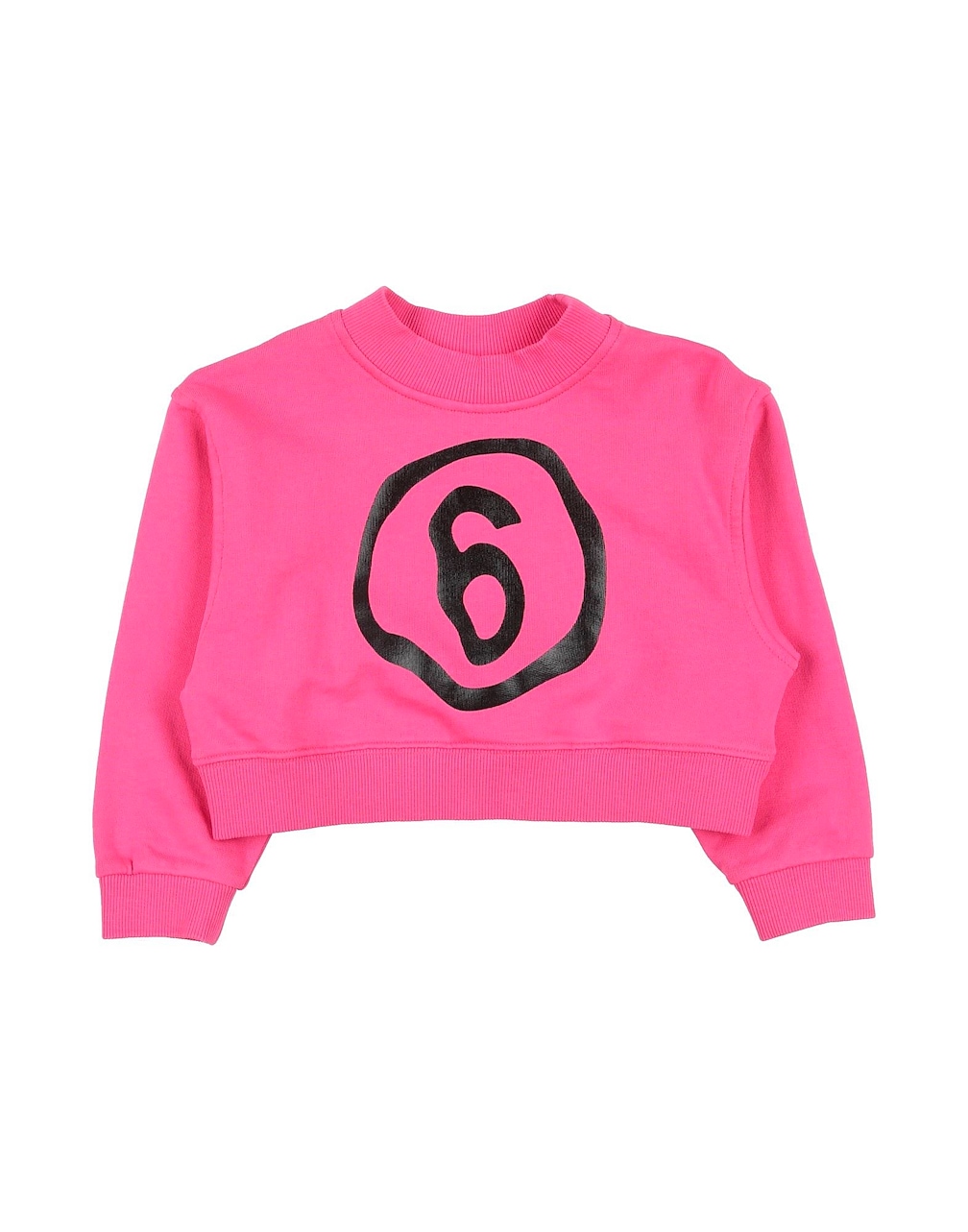 MM6 MAISON MARGIELA - Sweatshirts