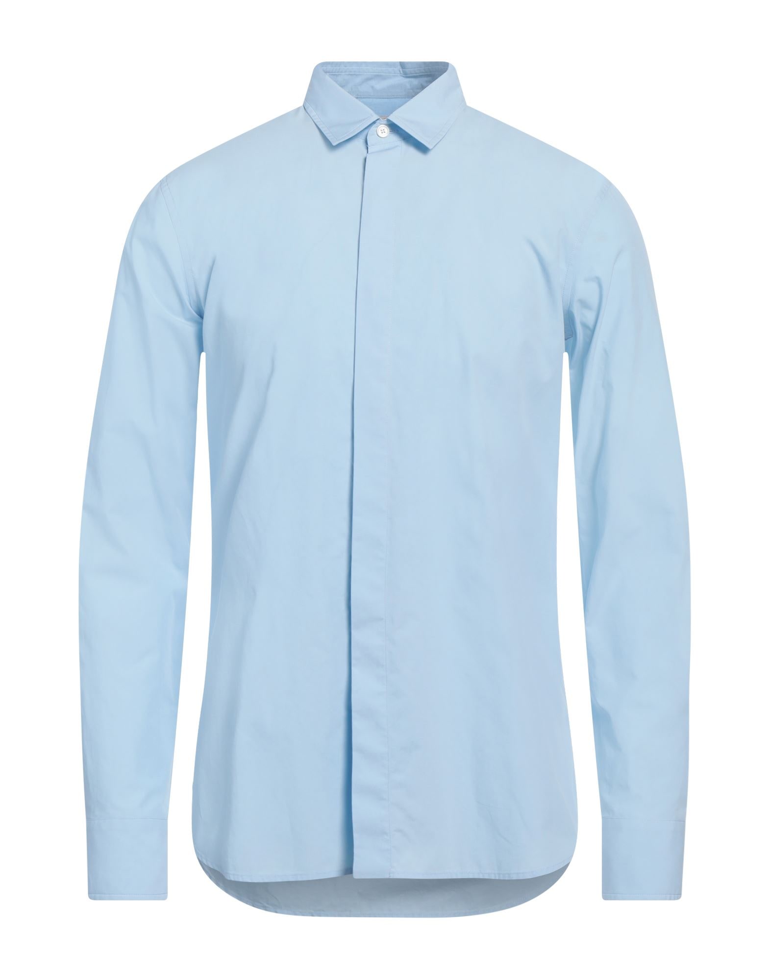 VALENTINO GARAVANI - Hemden