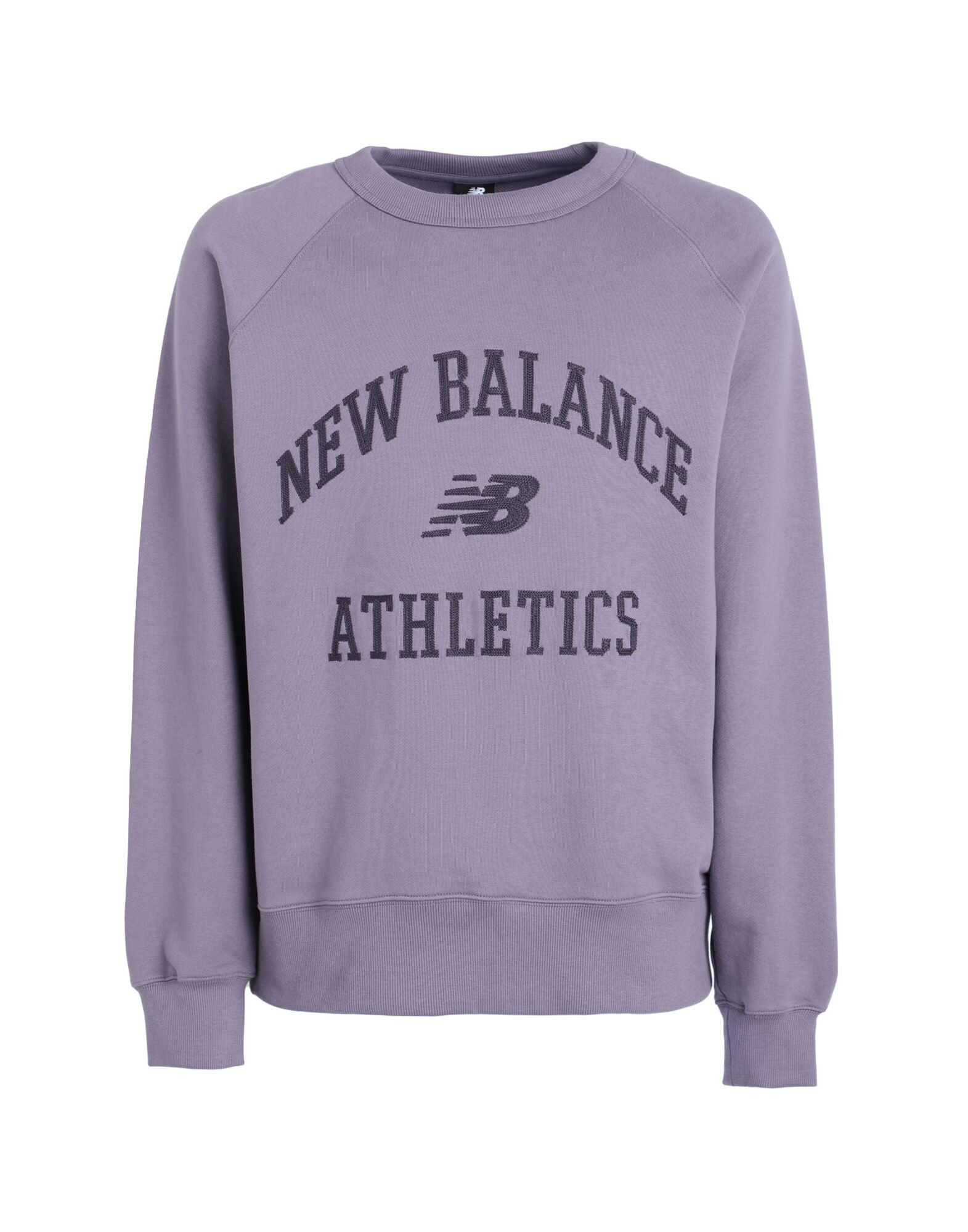 NEW BALANCE - Sweatshirts