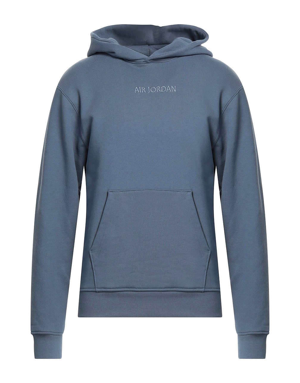 JORDAN - Sweatshirts