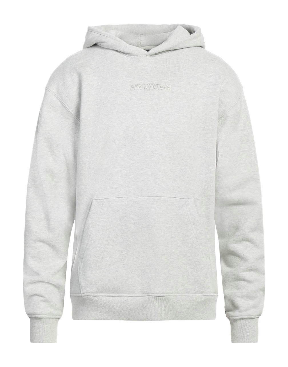 JORDAN - Sweatshirts