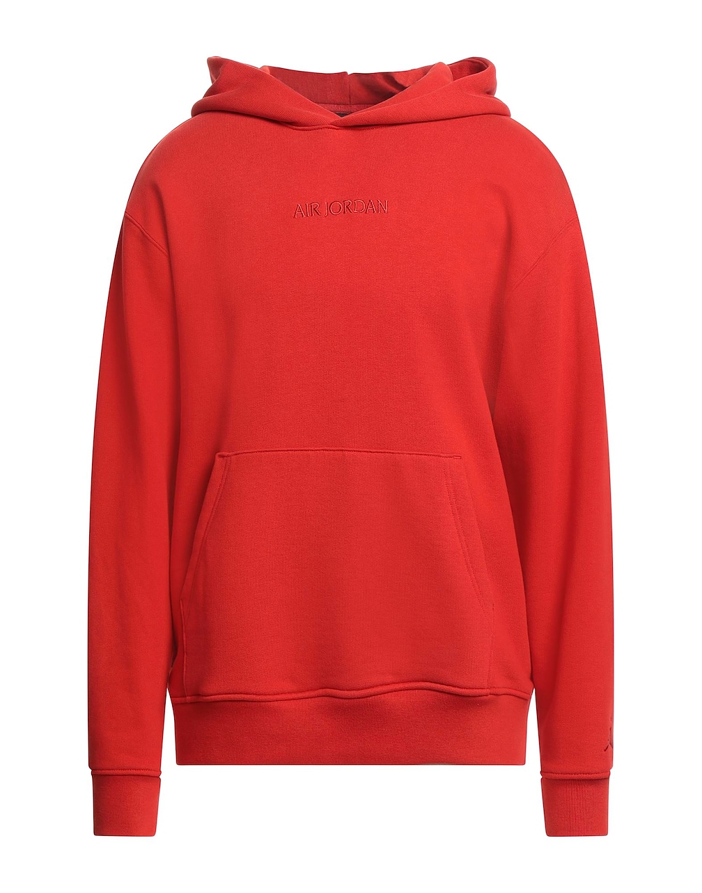 JORDAN - Sweatshirts